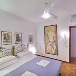 Apartman Casa Balcony Varenna