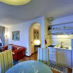Casa Balcony