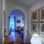 Apartman Casa Balcony *