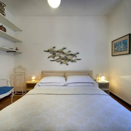 Casa Balcony ヴァレンナ